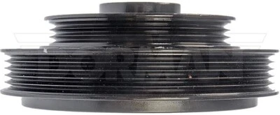 Equilibrador armónico Dorman 594-139 para Toyota Camry Foto 1 de 2