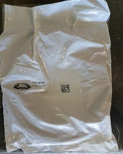 1941 to 1948 ford cowl lacing - Picture 1 of 2