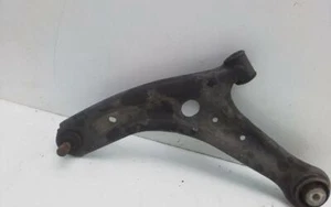 braccio sospensione inferiore anteriore sinistro per FORD TOURNEO COURIER 1.0 - Imagen 1 de 9