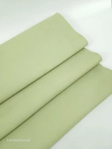 Iguana Embossed Texture Leather - Picture 1 of 3