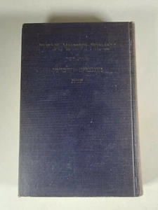 Exodus- Pentateuch w/ Rashis Commentary Rosenbaum Silbermann - Picture 1 of 10