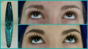 COVERGIRL Peacock Flare Mascara You Choose 785 790 810 820 NEW ON CARD - Picture 1 of 1