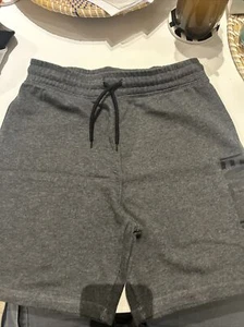 Everlast Shorts Size 12 - Picture 1 of 3