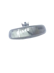 2003-2005 Jaguar XJ8 Rear View Mirror with Compass Display Genuine OEM C2P2869 - Picture 1 of 6