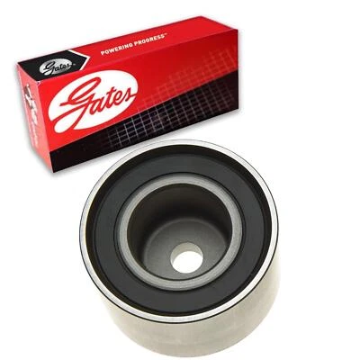 Gates Engine Timing Idler For 2003-2006 Subaru Baja - Image 1 of 4
