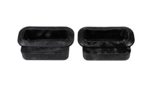 83962571-Handle For New Holland  (1 pc) - Picture 1 of 2