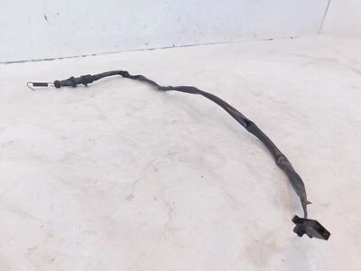 Interruptor de luz de freno de pedal de freno Honda VTX1300 VTX1300C VTX1300R VTX1300S VTX1300T Foto 1 de 4