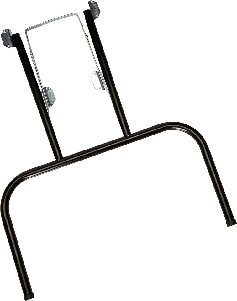 FTL100 Folding Banquet Table Legs