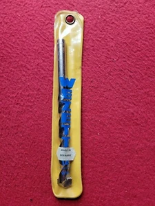 Wezett 9/16" Steinbohrer Made in Germany - Bild 1 von 3