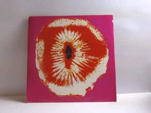 Thompson Twins - Come Inside (CD, Promo, USA, 1991, Warner Bros) BB179 - Bild 1 von 3