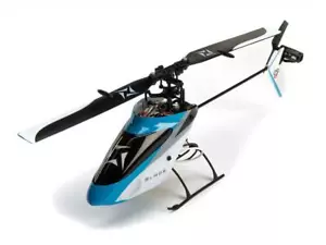 Blade Nano S3 BNF Basic with AS3X and SAFE : BLH013050 - Picture 1 of 8