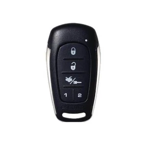 Audiovox 145SP Prestige One-Way Replacement Car Remote Transmitter - Picture 1 of 1