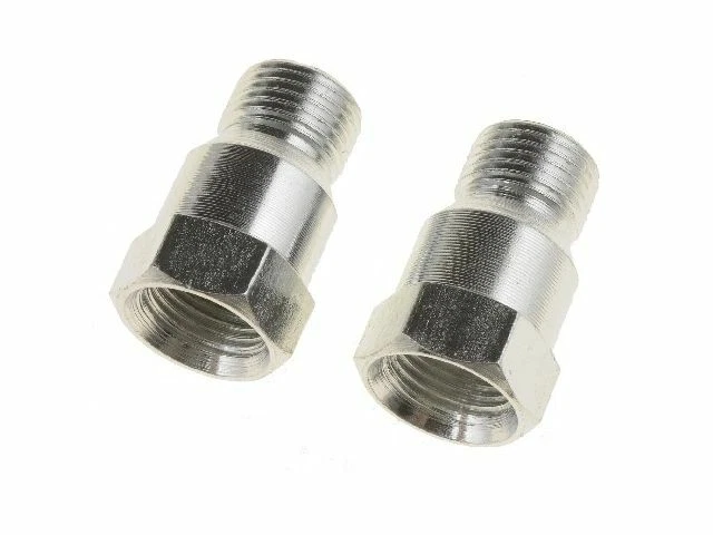 火花塞非污垢适用于 1969 - 1972,1975 - 1996 福特野马 1970 1971 1976 J524ND — 第 1/1 张图片