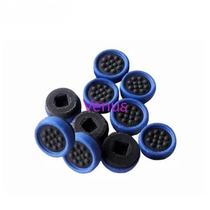 Nippel Gummi Mauszeiger für DELL E6400 E6410 Trackpoint Little Dot Kappe Stick - Bild 1 von 6