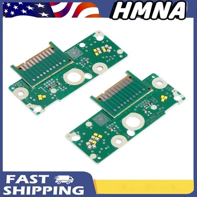 New 63115A57074 63115A57073 Led Boards For BMW 330I M340I 2022 2023 63115A57074 - Image 1 of 4