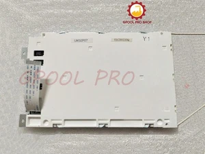 5.7" LM32P07 LM32P073 LM32P0731 LM32007P LCD Display Screen for Sharp LCD panel - Picture 1 of 3