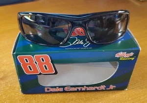 Gafas de sol Dale Earnhardt Jr Kellogg's Racing Hendrick Motorsports nuevas - Imagen 1 de 6