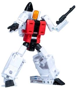 Aerialbot Slingshot Deluxe Class | Transformers: Age of the Primes | Hasbro, Tak - Picture 1 of 9