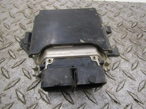 POLARIS ECU COMPUTER CONTROLLER UNIT BLACK BOX ECM CDI 4012838 4013590 - Foto 1 di 5