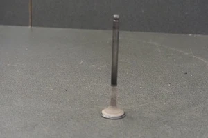 VALVE, EXHAUST KAWASAKI GPX250 EX250-F 1989 12005-1091 23271 - Bild 1 von 5