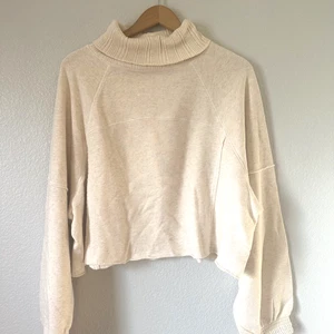 American Eagle Rollkragen Sweatshirt - Bild 1 von 6