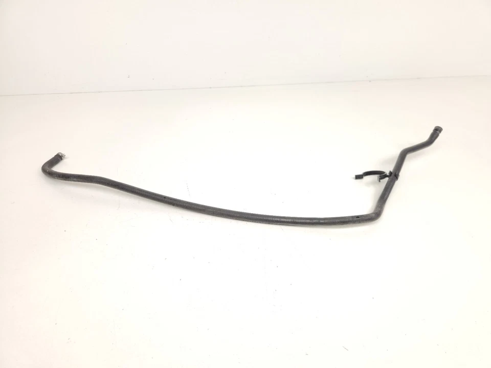 MCLAREN MP4-12C 650S 2012-2014 DERECHA CRB a manguera de enfriador OEM 11L0202CP Foto 1 de 4