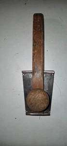 SKARSTEN KRATZER - Bild 1 von 4