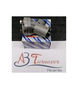 82439821 - Blocchetto Accensione Fiat Croma Lancia Thema 88-92 Originale - Imagen 1 de 1
