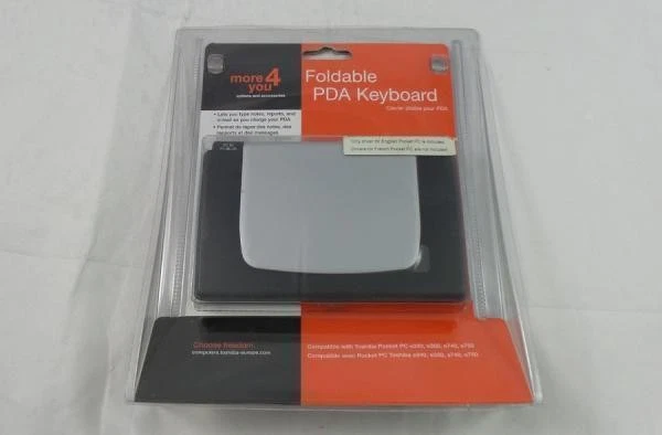 Belkin G700 Keyboard