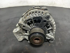 LANDROVER RANGE ROVER SPORT Alternator 2013-2024 5.0L AJ133 CPLA10300AC - Picture 1 of 8