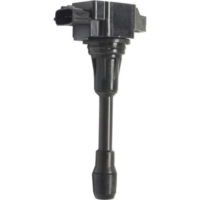 Ignition Coil for Nissan Frontier Suzuki Equator 2009-2012 - Image 1 of 4