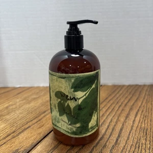 Après-shampooing nettoyant arbre à thé Wen Chaz Dean 80% plein - Photo 1/6