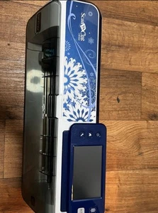 Brother Cm 900 - Bild 1 von 3