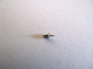 ENICAR 1010,1009 NEW BALANCE STAFF PART NUMBER 723 - Foto 1 di 1