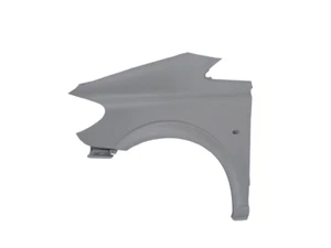 *NEW* FRONT FENDER GUARD for MERCEDES BENZ VITO VIANO W639 4/2004 - 2/2011 LEFT - Picture 1 of 2