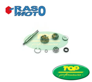 TOP WASSERPUMPE ÜBERHOLUNGSKIT FÜR HONDA SH 125 4T-2V AA00813 - Bild 1 von 1