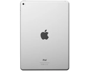 Apple iPad Air 2 9.7-inch All Colors 16GB 32GB 64GB 128GB Unlocked or Wi-Fi - Picture 1 of 13