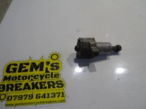 Tensor de cadena de leva Bandit Suzuki GSF400 - Imagen 1 de 5