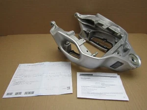 BMW R1200C Ind. 2002 7,961 miles main frame with NOVA & dating letter (7423) - Picture 1 of 13