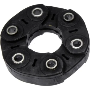 935-103 Dorman Drive Shaft Flex Joint Front or Rear for Cadillac CTS Thunderbird - Picture 1 of 2