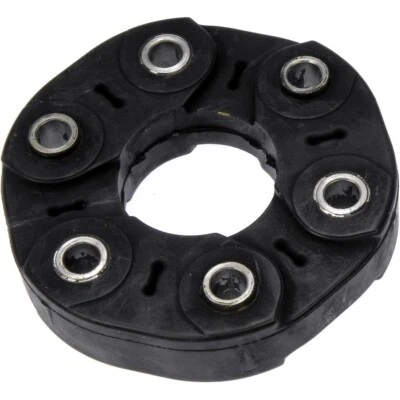 Junta flexible de eje de transmisión Dorman 935-103 delantera o trasera para Cadillac CTS Thunderbird Foto 1 de 2