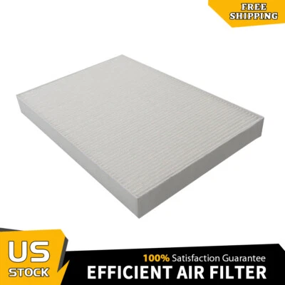 1x Filtro de aire para Chrysler 300 Dodge Charger Challenger Magnum 2005 2006-2008 Foto 1 de 4