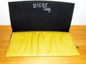 Miche ~ New Classic Shell "Daisy" - Picture 1 of 2