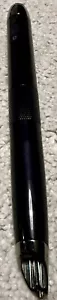 Livescribe 3 Smartpen Blutooth Mobile Smart Phone Accessory Accessories - Picture 1 of 6