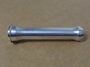 Triumph Tiger Cub E3537 Aluminium Push Rod Tube ' - Picture 1 of 3