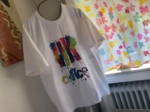 unisex t shirts gr.xl 👍 - Bild 1 von 1