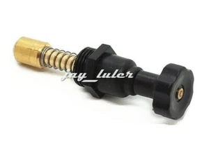 Choke Plunger Rebuild Kit Fits KTM 400 450 525 EXC SMR SXF SMC RFS - Picture 1 of 1