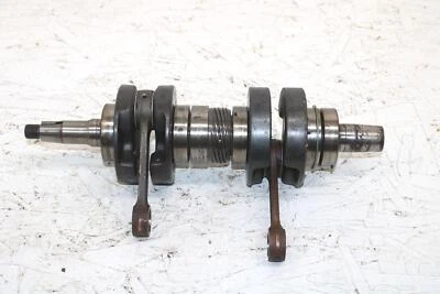 Polaris 440 1993 cigüeñal original 3084612 SP192 Foto 1 de 4