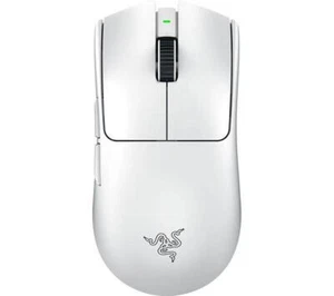 Razer Viper V3 Pro - White Edition - Brand New - Sealed (PS) - Picture 1 of 1