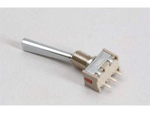 Futaba Schalter 3 Position Lang (7U) : Y-T60364 - Bild 1 von 1